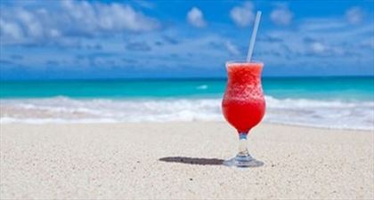 wakacje all inclusive